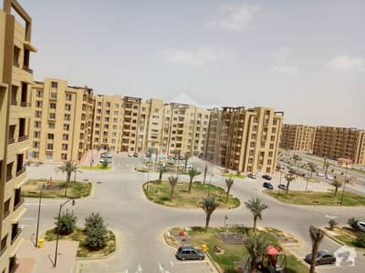 Brand New West Open Corner Apartment Available For Sale Brand New West Open Corner Apartment Available For Sale