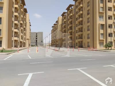 Inner Corner Apartment Available For Sale Inner Corner Apartment Available For Sale