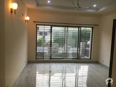 Divine Gardens Airport Road 10 Marla House For Sale Divine Gardens Airport Road 10 Marla House For Sale