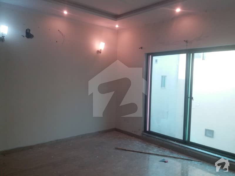 10 Marla Used House For Sale DHA Phase 1 Cheapest Offer Ideal Location