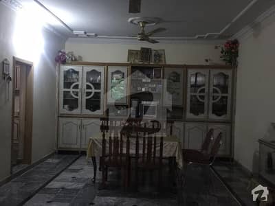اقبال ٹاؤن اسلام آباد میں 2 کمروں کا 14 مرلہ زیریں پورشن 25 ہزار میں کرایہ پر دستیاب ہے۔