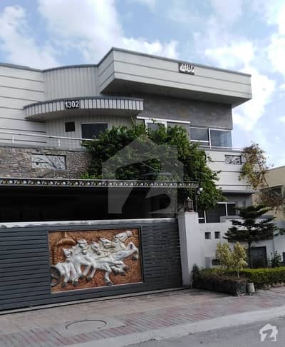 20 Marla Brand New Double Unit House Is Available For Sale At Reasonable Price 20 Marla Brand New Double Unit House Is Available For Sale At Reasonable Price