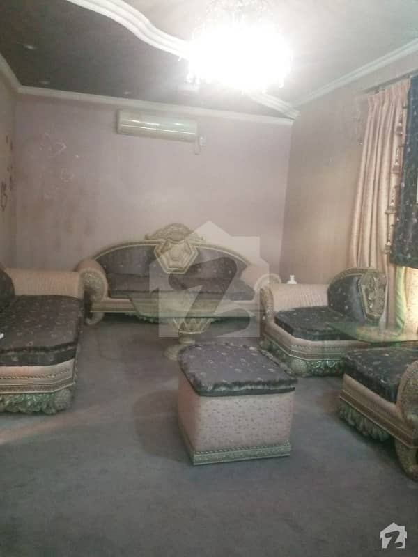 Kehkeshan Town House Available For Sale