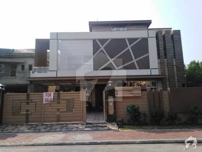 1 Kanal Brand New House For Sale In Overseas A Block Of Bahria Town Lahore 1 Kanal Brand New House For Sale In Overseas A Block Of Bahria Town Lahore