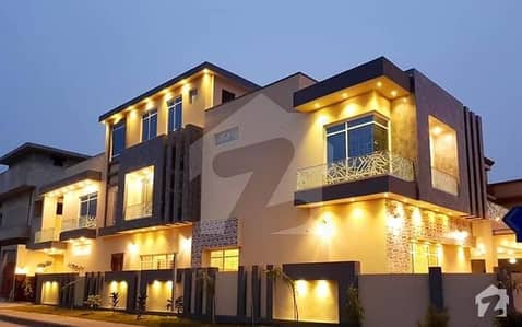Ground Portion For rent in Gulraiz With Servent Quater Ground Portion For rent in Gulraiz With Servent Quater