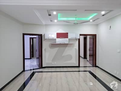 10 Marla Brand New Upper Portion For Rent 10 Marla Brand New Upper Portion For Rent
