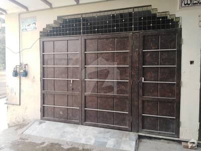 Good Location House Available For Rent Good Location House Available For Rent