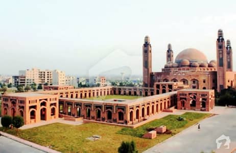 10 Marla Plot For Sale In Ghazi Block Bahria Town Lahore 10 Marla Plot For Sale In Ghazi Block Bahria Town Lahore