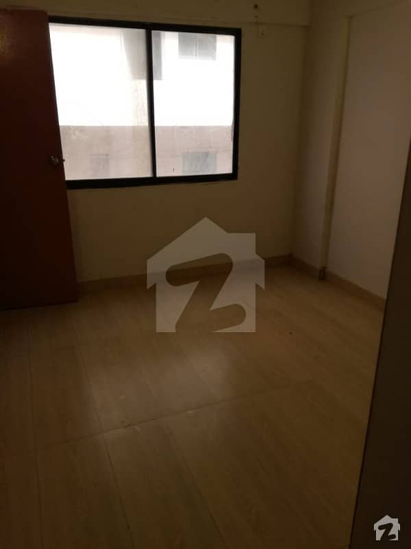 2 Bedroom Apartment Is Available For Sale