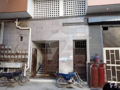 3 Bedroom Furnished Apartment Is Available For Rent 3 Bedroom Furnished Apartment Is Available For Rent