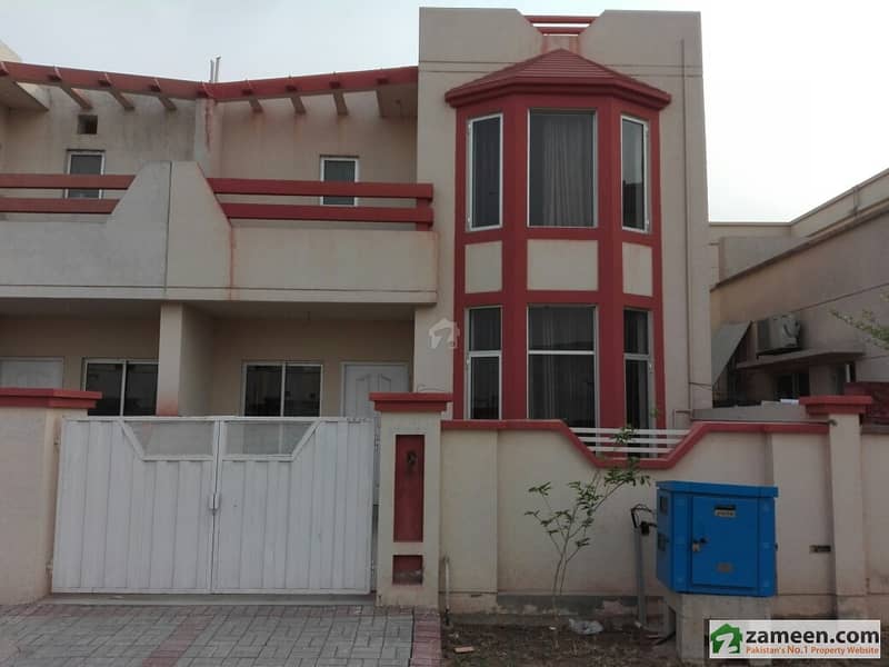 House For Sale  In Sector M7 - Block C