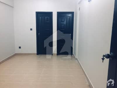 2 Bedroom Brand New Apartment Is Available For Rent 2 Bedroom Brand New Apartment Is Available For Rent