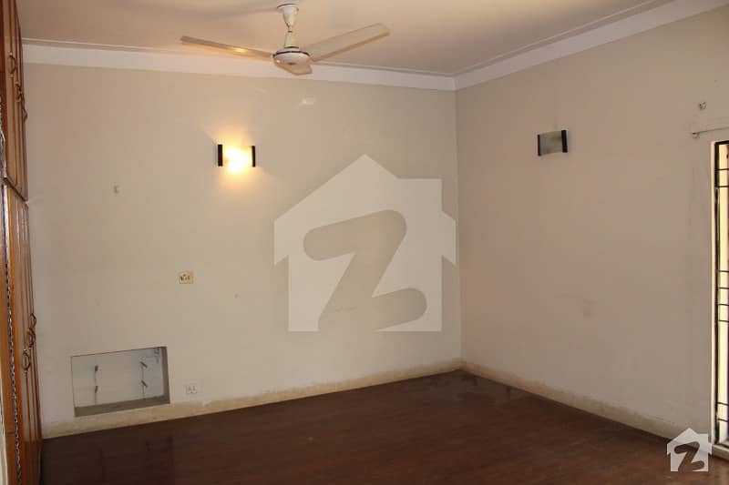 One Kanal Beautiful House Available for Rent in Phase 1 DHA Defence