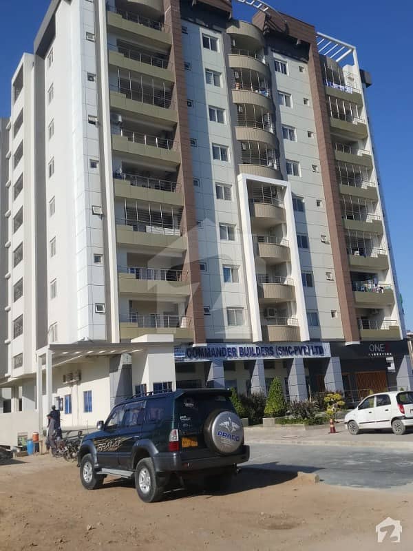 4 bed dd falte for sale 4 bed dd falte for sale