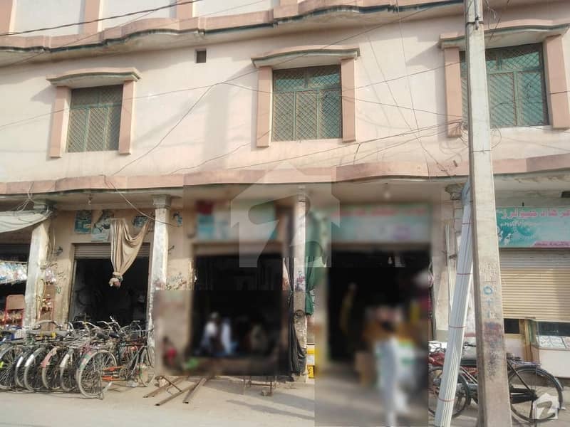 Commercial Office Is Available For Sale Commercial Office Is Available For Sale