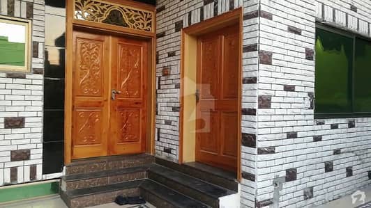 Single Storey With Basement House For Sale At Pia Colony Range Road Rawalpindi Single Storey With Basement House For Sale At Pia Colony Range Road Rawalpindi
