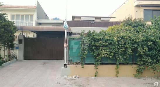 Double Storey House Is Available For Sale Double Storey House Is Available For Sale