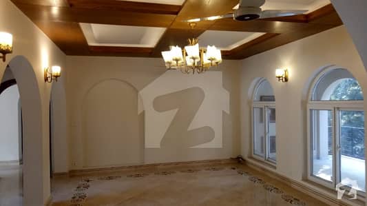 ایف ۔ 7/2 ایف ۔ 7 اسلام آباد میں 7 کمروں کا 1.33 کنال مکان 24.75 کروڑ میں برائے فروخت۔ ایف ۔ 7/2 ایف ۔ 7 اسلام آباد میں 7 کمروں کا 1.33 کنال مکان 24.75 کروڑ میں برائے فروخت۔