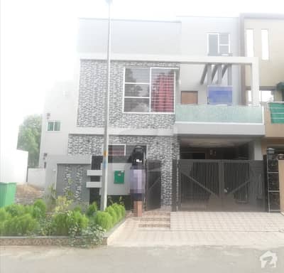 5 Marla House For Rent in Bb Block Sector D Bahria Town Lahore 5 Marla House For Rent in Bb Block Sector D Bahria Town Lahore