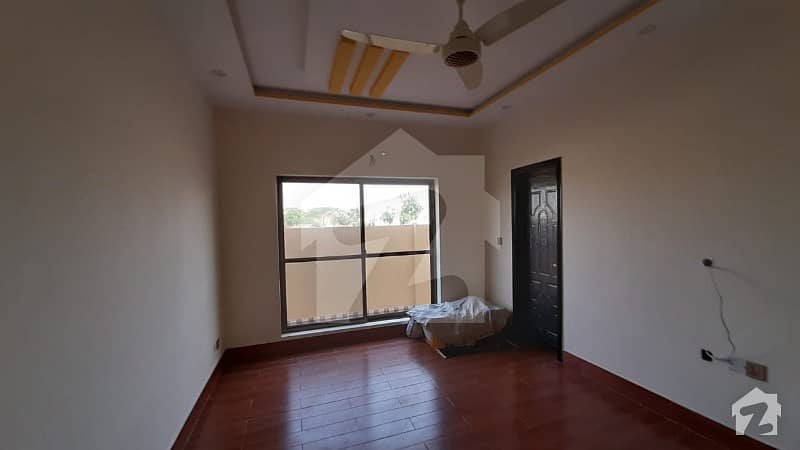 Stunning One Kanal Full House For Rent In Phase 1 Dha