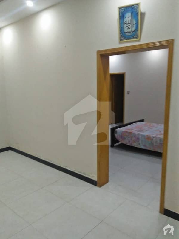 5 Marla Lower Portion For Rent In Aviation Near Ring Road  Near  Airport Road