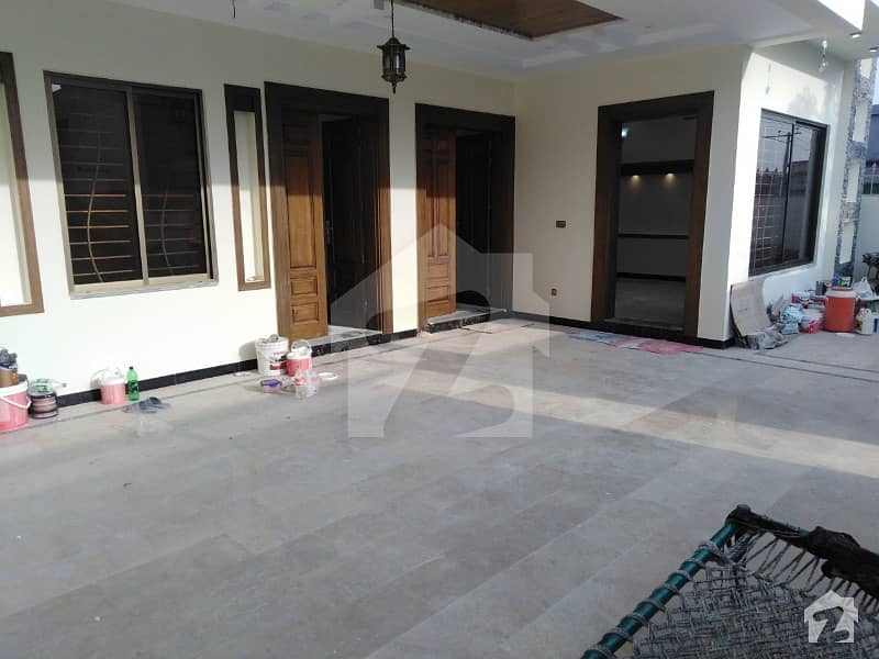 Brand New 12 Singal Storey Marla House Is Available For Sale In Cbr Town Phase 1 Islamabad Brand New 12 Singal Storey Marla House Is Available For Sale In Cbr Town Phase 1 Islamabad