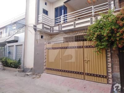 نیو شالیمار کالونی ملتان میں 4 کمروں کا 6 مرلہ مکان 82 لاکھ میں برائے فروخت۔ نیو شالیمار کالونی ملتان میں 4 کمروں کا 6 مرلہ مکان 82 لاکھ میں برائے فروخت۔