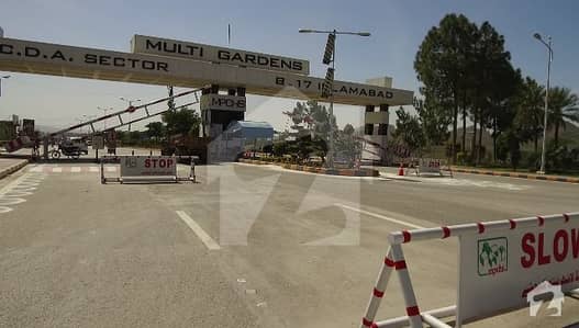 Commercial Plot Is Available For Sale On Installments Commercial Plot Is Available For Sale On Installments