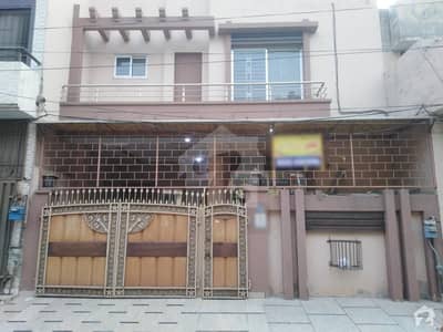 پی جی ای سی ایچ ایس فیز 1 - بلاک اے 1 پی جی ای سی ایچ ایس فیز 1 پنجاب گورنمنٹ ایمپلائیز سوسائٹی لاہور میں 4 کمروں کا 5 مرلہ مکان 1.4 کروڑ میں برائے فروخت۔ پی جی ای سی ایچ ایس فیز 1 - بلاک اے 1 پی جی ای سی ایچ ایس فیز 1 پنجاب گورنمنٹ ایمپلائیز سوسائٹی لاہور میں 4 کمروں کا 5 مرلہ مکان 1.4 کروڑ میں برائے فروخت۔