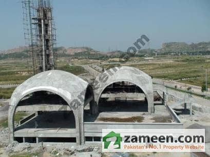 30x60 S/F Plot For Sale 30x60 S/F Plot For Sale