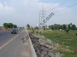 35x70 Square Plot For Sale 35x70 Square Plot For Sale
