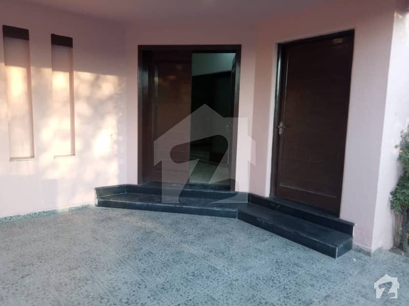 Dha Phase 4 Block Dd 10 Marla House For Rent In 80 Thousand