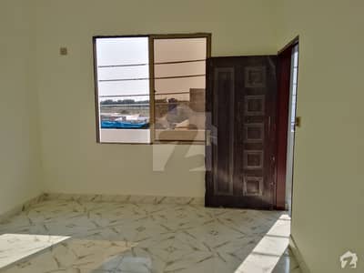 گلشن عثمان ہاؤسنگ سوسائٹی کراچی میں 4 کمروں کا 5 مرلہ مکان 1.18 کروڑ میں برائے فروخت۔ گلشن عثمان ہاؤسنگ سوسائٹی کراچی میں 4 کمروں کا 5 مرلہ مکان 1.18 کروڑ میں برائے فروخت۔