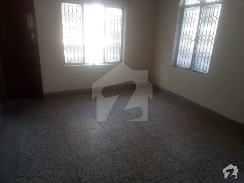 5 MARLEY DOUBLE STORY HOUSE FOR SALE