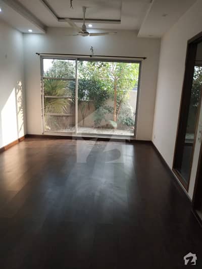 10 Marla Brand New Full House Facing Park Near to Masjid is available for Rent 10 Marla Brand New Full House Facing Park Near to Masjid is available for Rent