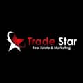 Trade Star Real Estate & Marketing Trade Star Real Estate & Marketing