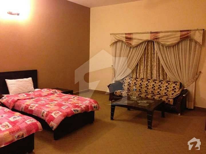 Room Is Available In Boys Hostel Johar Town Johar Town, Lahore