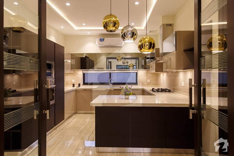 Fully Basement Kanal Specially Build Galleria Design Elegant Bungalow On Ideal Location Dha Phase 6 Fully Basement Kanal Specially Build Galleria Design Elegant Bungalow On Ideal Location Dha Phase 6