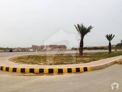 Sector 13C Possession Allowed Residential Plot Is Available For Sale Sector 13C Possession Allowed Residential Plot Is Available For Sale