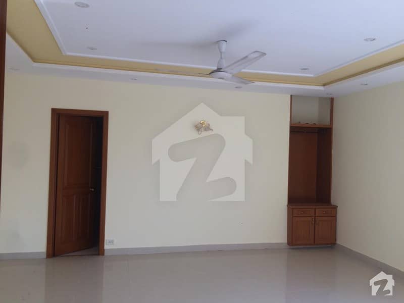 Bungalow For Rent In Sarwar Colony