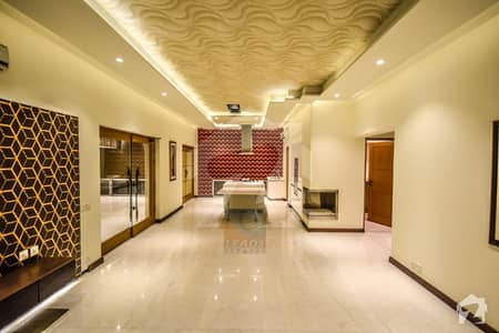 LEADS is Presenting 1 Kanal Brand New Lavish Bungalow At Low Price Near By Park LEADS is Presenting 1 Kanal Brand New Lavish Bungalow At Low Price Near By Park
