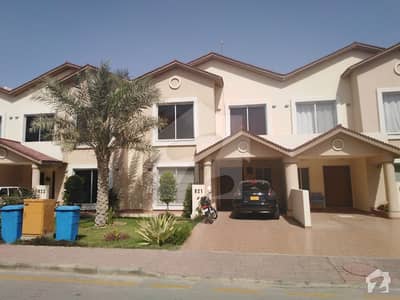 Luxurious Villa Of Ideal Location Near To Main Jinnah Avenue For Sale On Discount Price Luxurious Villa Of Ideal Location Near To Main Jinnah Avenue For Sale On Discount Price