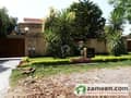 1 F-6 Good liveable house for sale