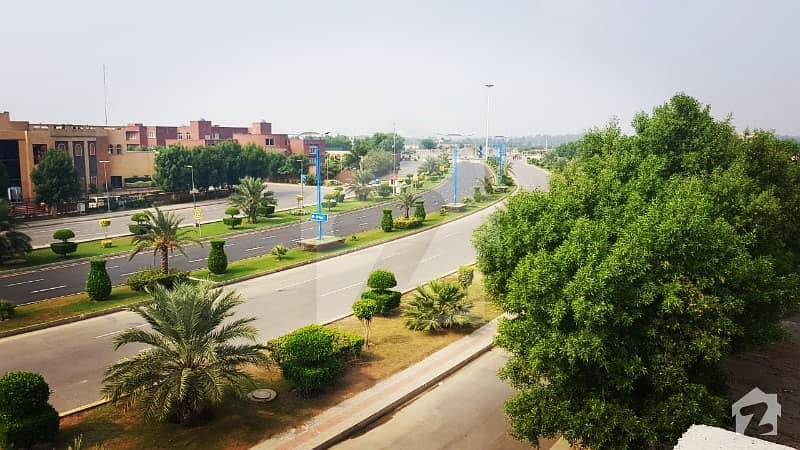 بحریہ آرچرڈ فیز 2 بحریہ آرچرڈ لاہور میں 5 مرلہ رہائشی پلاٹ 23.5 لاکھ میں برائے فروخت۔ بحریہ آرچرڈ فیز 2 بحریہ آرچرڈ لاہور میں 5 مرلہ رہائشی پلاٹ 23.5 لاکھ میں برائے فروخت۔
