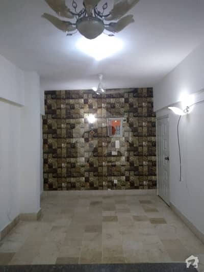 Phase 6 Sehar Commercial 3bed Flat For Rent Phase 6 Sehar Commercial 3bed Flat For Rent