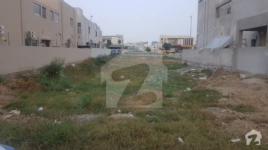 70 Ft Road Near U 581 No Db No Pole Nearby Houses Ideally Located Near Sports Complex Commercial Park 70 Ft Road Near U 581 No Db No Pole Nearby Houses Ideally Located Near Sports Complex Commercial Park