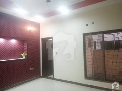 5 Marla Available For Rent In Bahria Town Lahore 5 Marla Available For Rent In Bahria Town Lahore