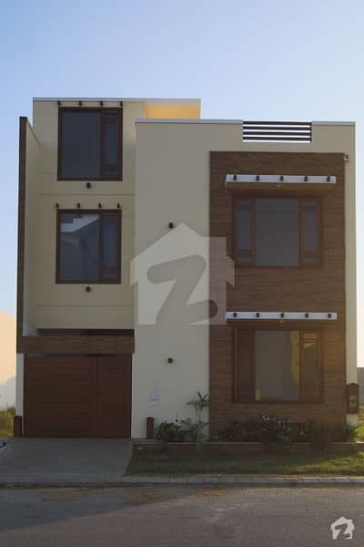 Architect Designed Beautiful House With 4 Bedrooms Large Basement Chance Deal Architect Designed Beautiful House With 4 Bedrooms Large Basement Chance Deal