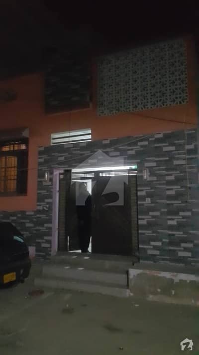 اللہ والا ٹاؤن کورنگی کراچی میں 2 کمروں کا 3 مرلہ مکان 80 لاکھ میں برائے فروخت۔ اللہ والا ٹاؤن کورنگی کراچی میں 2 کمروں کا 3 مرلہ مکان 80 لاکھ میں برائے فروخت۔