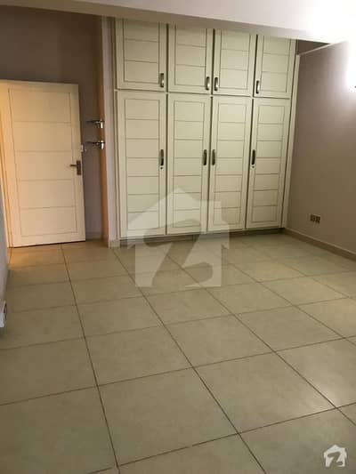 Two Bedroom Flat For Sale In Diplomatic Enclave Karakoram Islamabad Two Bedroom Flat For Sale In Diplomatic Enclave Karakoram Islamabad